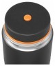 Термос для еды Esbit FJ750ML Фото - 4