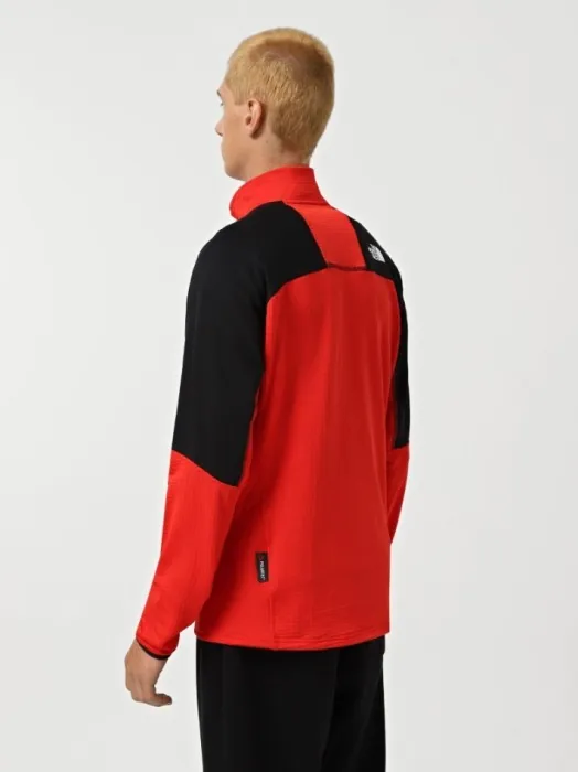 Кофта THE NORTH FACE ( NF0A87J8 ) STORMGAP POWERGRID JACKET 2025