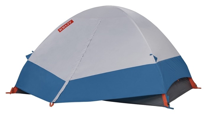 Палатка Kelty Late Start 4