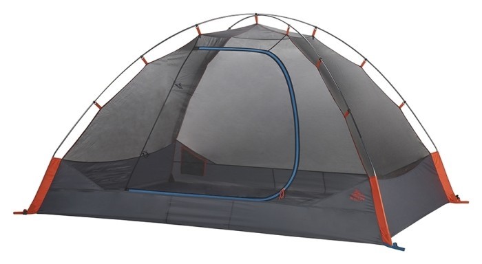 Намет Kelty Late Start 4