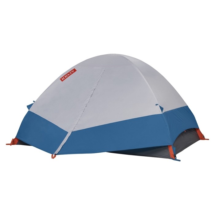 Палатка Kelty Late Start 4