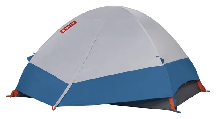 Палатка Kelty Late Start 4