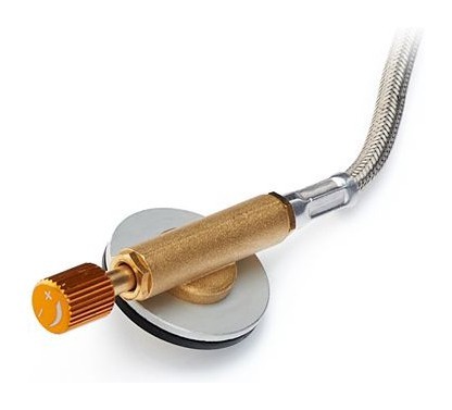 Газовая горелка BRS-15