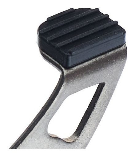 Газовая горелка BRS-15