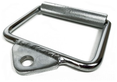 Ручка для тяги EasyFit одинарная закрытая