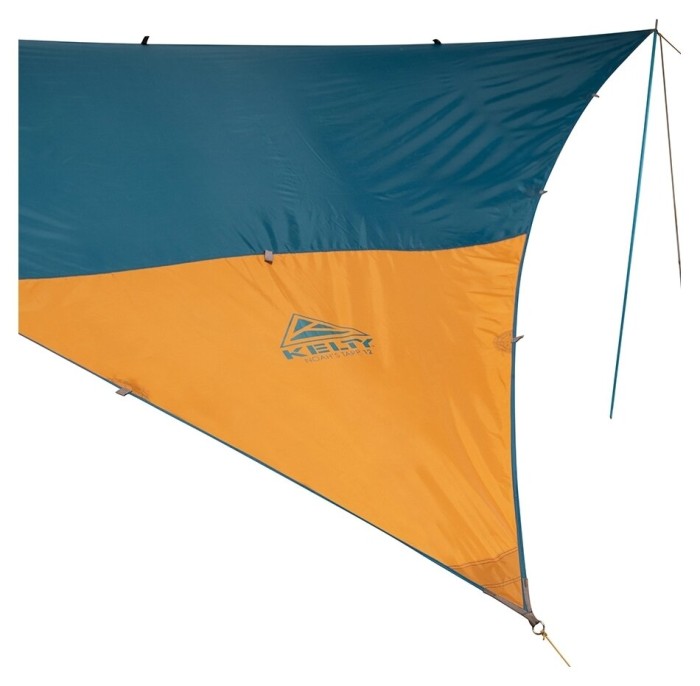 Тент Kelty Noahs Tarp 12