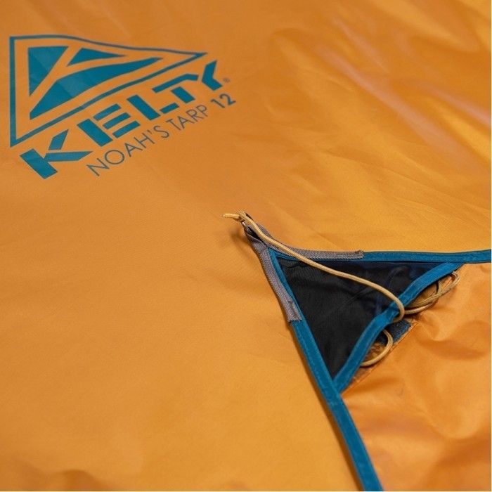 Тент Kelty Noahs Tarp 12