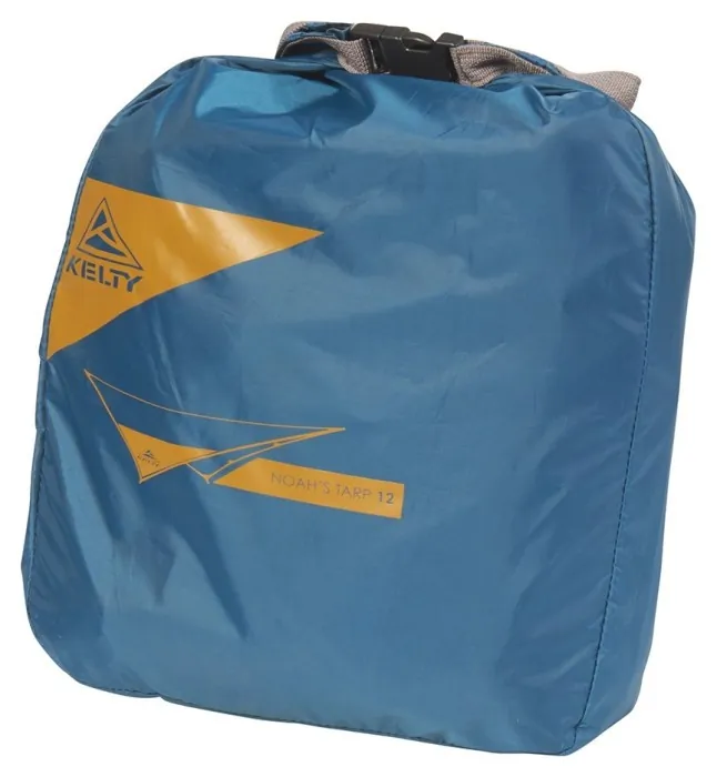 Тент Kelty Noahs Tarp 12