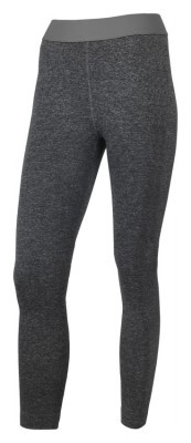 Термоштани Lasting Tena