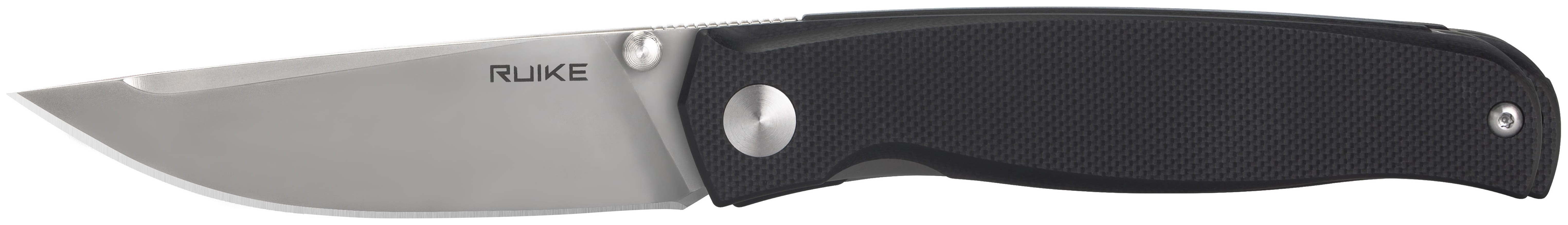 Ніж складаний Ruike M661-TZ