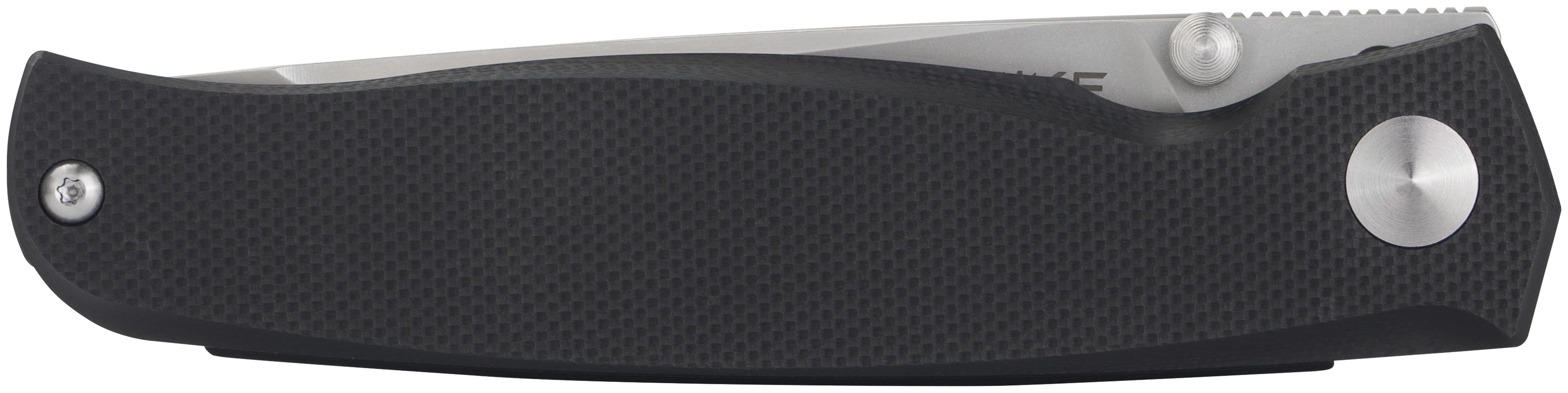 Ніж складаний Ruike M661-TZ, укр, укр