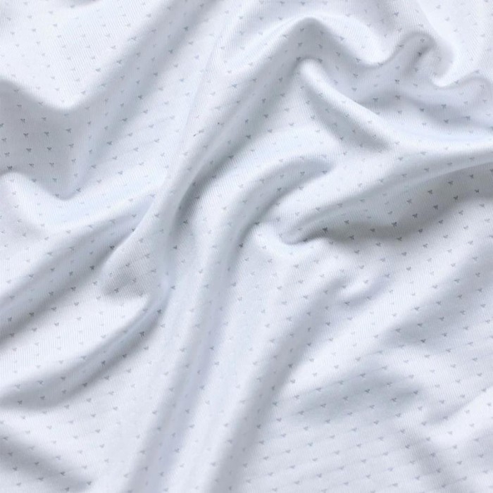 Мото джерсі TLD SE ULTRA JERSEY; PROTON [WHITE] L