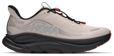Кроссовки для бега HOKA ( 1176574-RKGR ) M Clifton 11 GTX