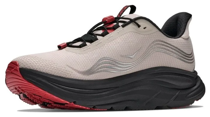 Кроссовки для бега HOKA ( 1176574-RKGR ) M Clifton 11 GTX