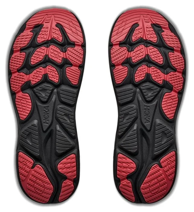Кроссовки для бега HOKA ( 1176574-RKGR ) M Clifton 11 GTX