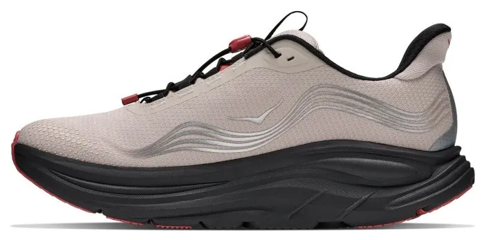 Кроссовки для бега HOKA ( 1176574-RKGR ) M Clifton 11 GTX