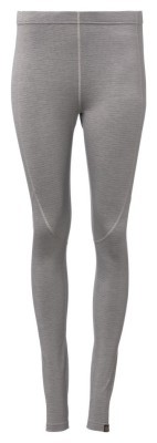 Термоштаны Turbat Yeti Bottom Wms