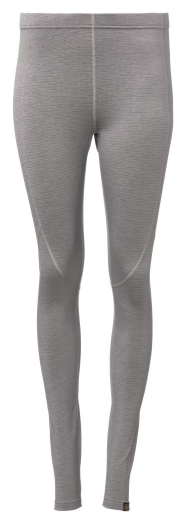 Термоштани Turbat Yeti Bottom Wms, укр, укр