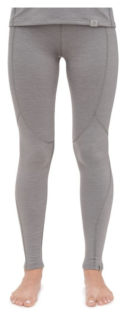 Термоштаны Turbat Yeti Bottom Wms