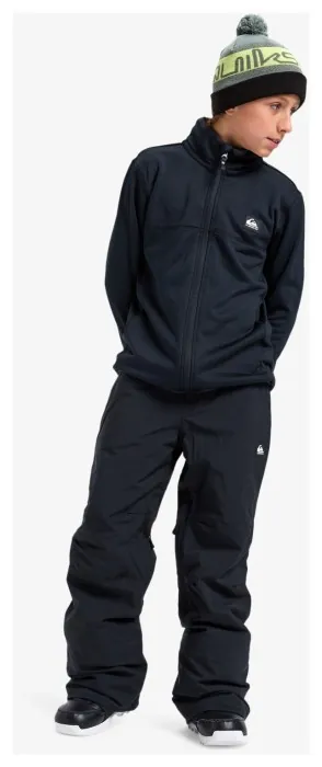 Брюки для зимних видов спорта Quiksilver (EQBTP03055) ESTATE YOUTH 2026