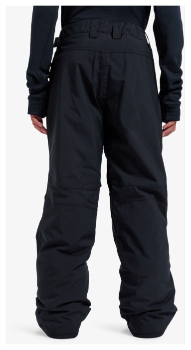 Брюки для зимних видов спорта Quiksilver (EQBTP03055) ESTATE YOUTH 2026
