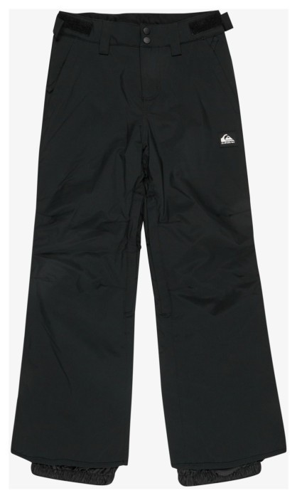 Брюки для зимних видов спорта Quiksilver (EQBTP03055) ESTATE YOUTH 2026