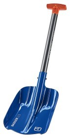 Лопата Ortovox Shovel Badger