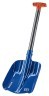 Лопата Ortovox Shovel Badger, укр