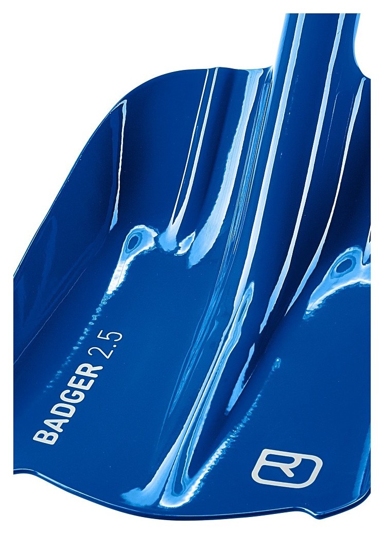 Лопата Ortovox Shovel Badger