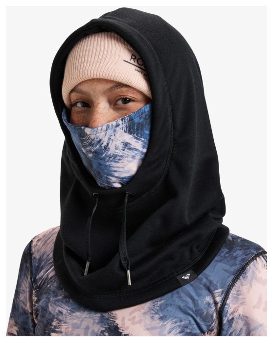 Балаклава ROXY ( ERJAA04284 ) LAIKAL 2026, укр, укр