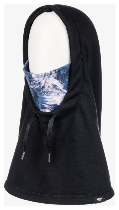 Балаклава ROXY ( ERJAA04284 ) LAIKAL 2026, укр, укр