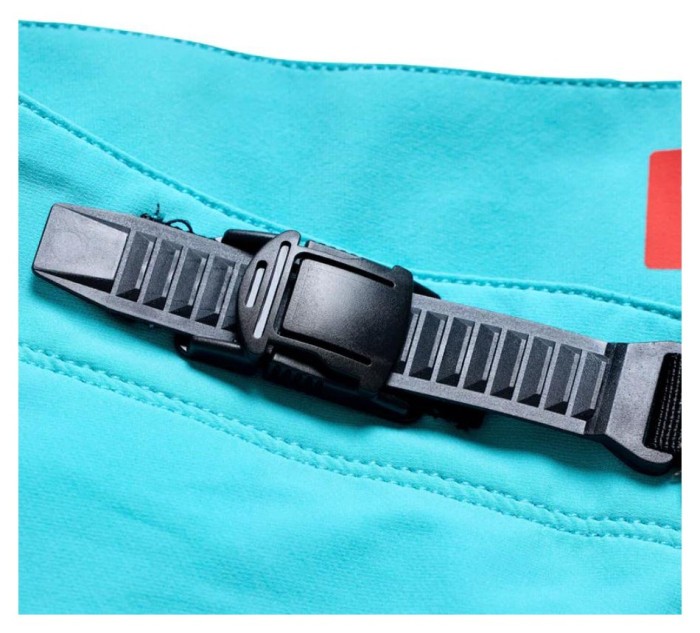 Велоштани TLD SPRINT PRO PANT; MONO [REAL TEAL] L