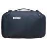 Рюкзак-Наплечная сумка Thule Subterra Convertible Carry-On (Mineral) (TH 3203444) Фото - 6
