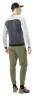Флисовая кофта Dynafit 24/7 PTC Pullover Mns Фото - 2