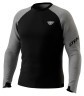 Флисовая кофта Dynafit 24/7 PTC Pullover Mns Фото - 3