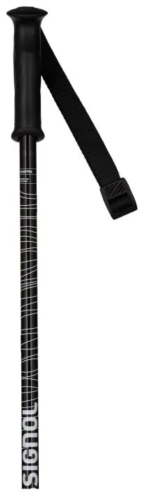Палиці гірськолижні ROSSIGNOL ( RDJ5030 ) ELECTRA 2024