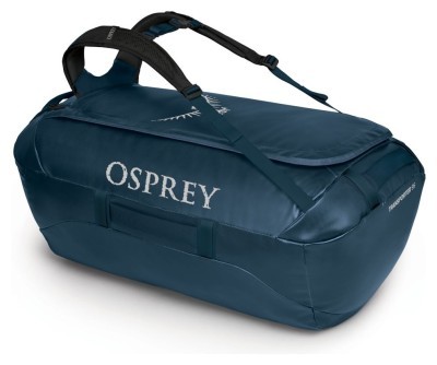 Сумка Osprey Transporter 95