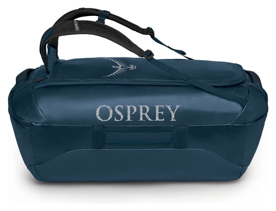 Сумка Osprey Transporter 95