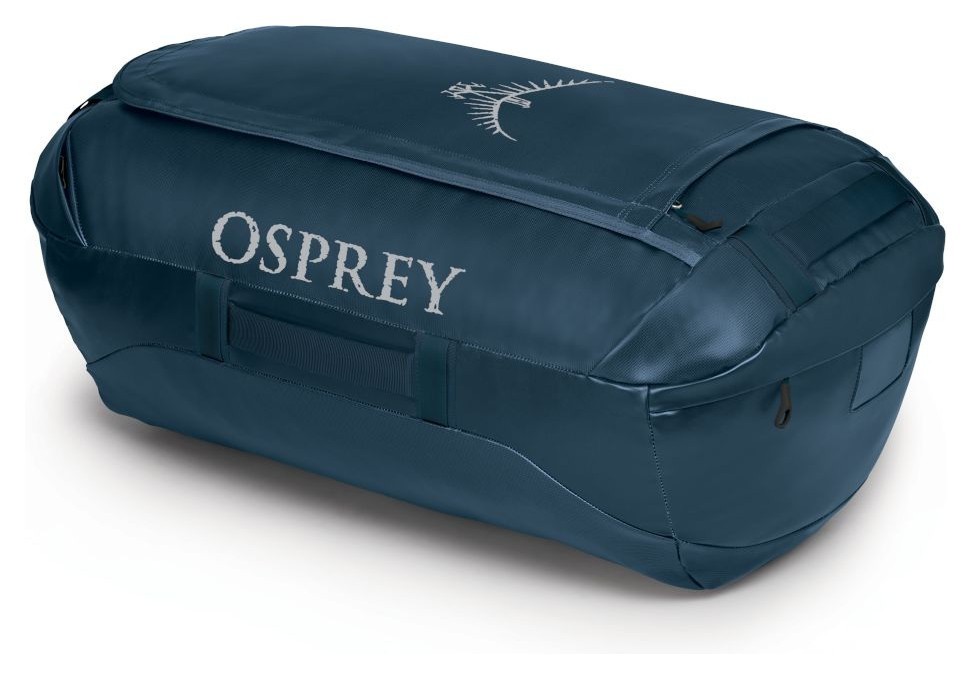 Сумка Osprey Transporter 95