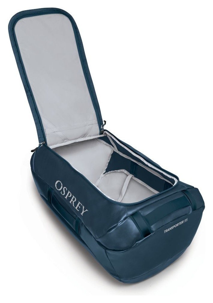 Сумка Osprey Transporter 95