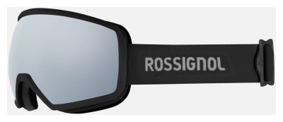 Маска ROSSIGNOL (RKOGM) IZAR 2026