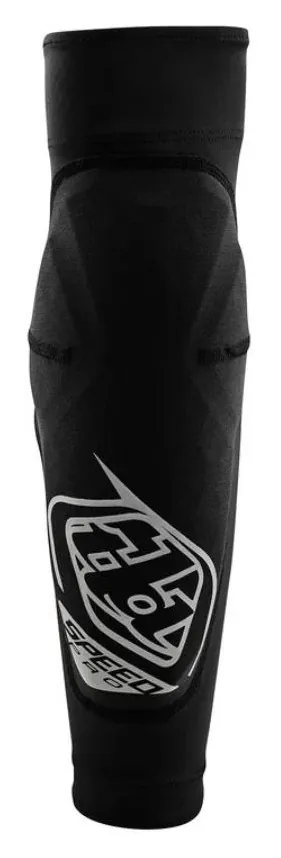 Захист ліктя TLD SPEED PRO ELBOW GUARDS; [BLACK] M/L (OBOD_574906003)