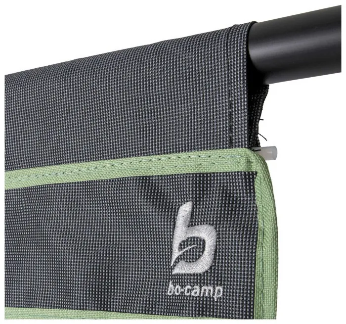 Органайзер подвесной Bo-Camp 17 Compartments Grey (1771501)