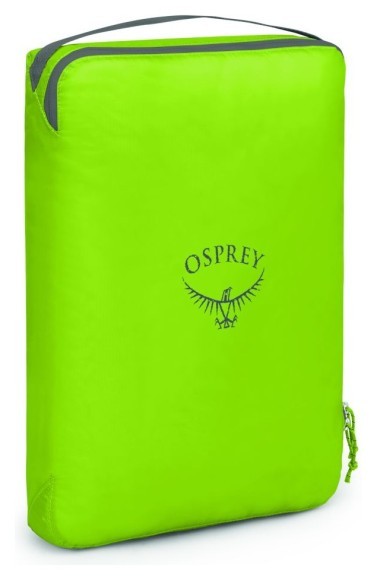 Органайзер Osprey Ultralight Packing Cube Large, укр