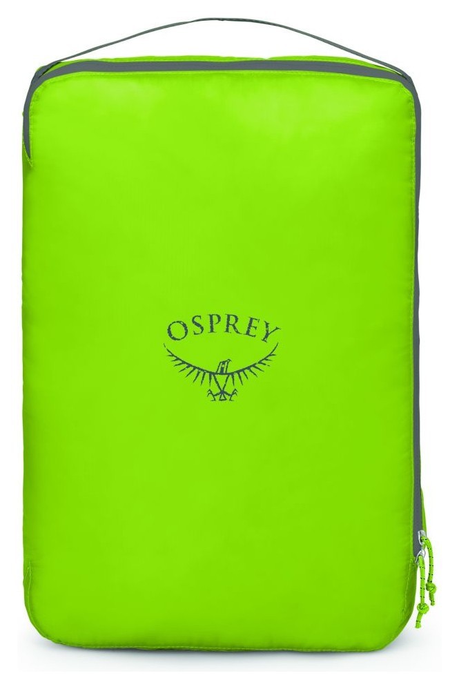 Органайзер Osprey Ultralight Packing Cube Large