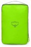Органайзер Osprey Ultralight Packing Cube Large, укр Фото - 1