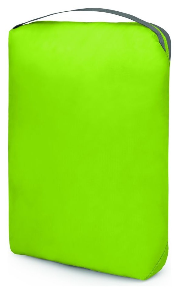 Органайзер Osprey Ultralight Packing Cube Large