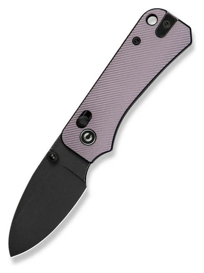 Ніж складаний Civivi Baby Banter 2 C23074-2 (FNR_C23074-2)