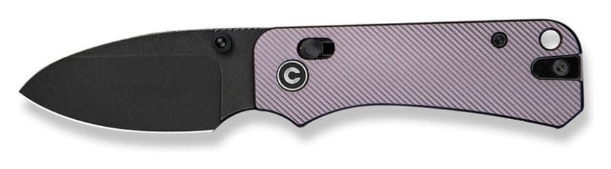 Ніж складаний Civivi Baby Banter 2 C23074-2