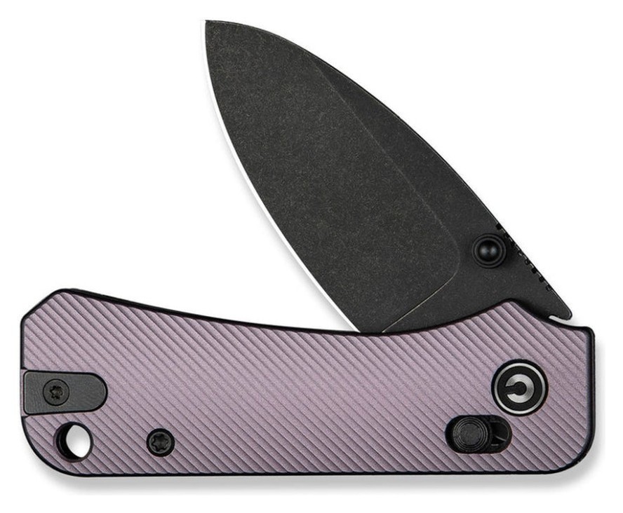 Ніж складаний Civivi Baby Banter 2 C23074-2